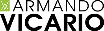 Vicario Armando
